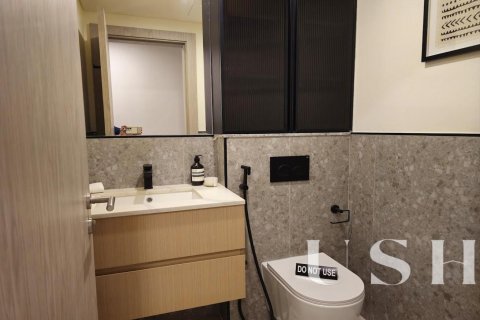 Купити квартиру в Джумейра Вилладж Серкл, Дубай, ОАЕ 2 спальні, 132м2, № 621004 - фото 13