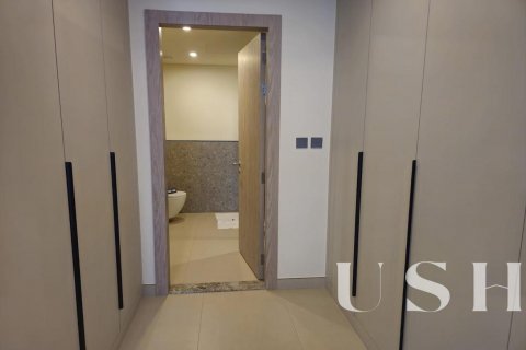 Купити квартиру в Джумейра Вилладж Серкл, Дубай, ОАЕ 2 спальні, 132м2, № 621004 - фото 4