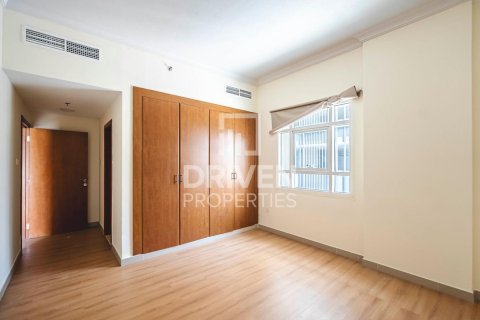 Apartmán v Jumeirah Village Circle, Dubai, SAE 2 spálne, 112.32 m2 č. 756730 - Fotografia 10