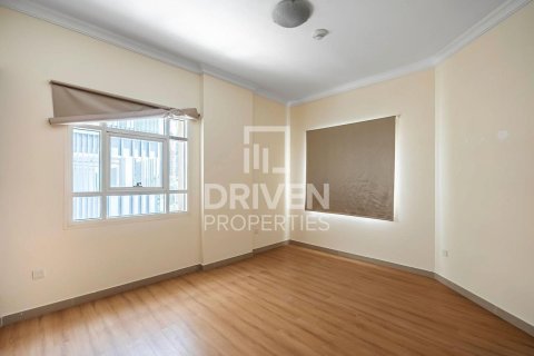 Apartmán v Jumeirah Village Circle, Dubai, SAE 2 spálne, 112.32 m2 č. 756730 - Fotografia 9