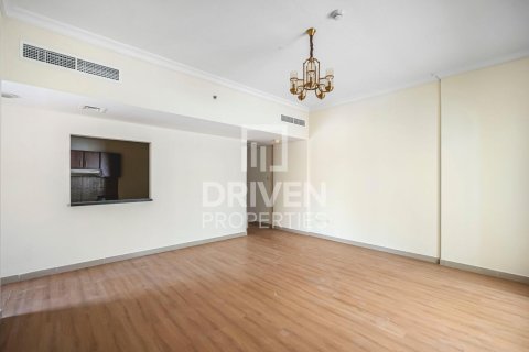 Apartmán v Jumeirah Village Circle, Dubai, SAE 2 spálne, 112.32 m2 č. 756730 - Fotografia 6