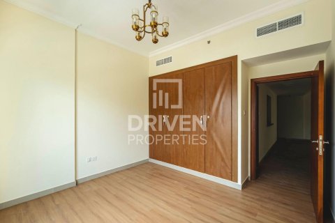 Apartmán v Jumeirah Village Circle, Dubai, SAE 2 spálne, 112.32 m2 č. 756730 - Fotografia 8