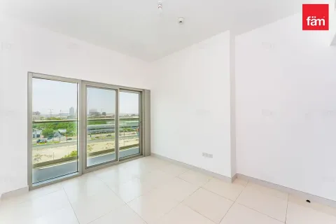آپارتمان برای اجاره در Motor City، Dubai، امارات متحده عربی 2 خوابه ، 111.9 متر مربع ، شماره 703717 - تصویر 5