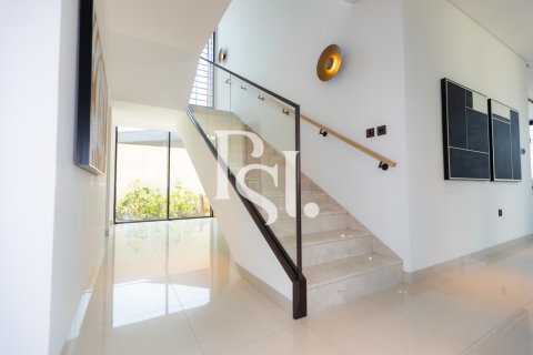 Saadiyat Island, Abu Dhabi, UAE의 판매용 빌라 침실 5개, 579제곱미터 번호 716713 - 사진 4