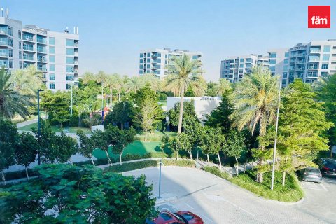 Apartment in Dubai, UAE 1 bedroom, 44.9 sq.m. № 753378 - photo 4