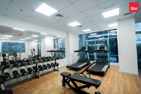Apartmán v Dubai, SAE 36.1 m2 č. 753375 - Fotografia 9