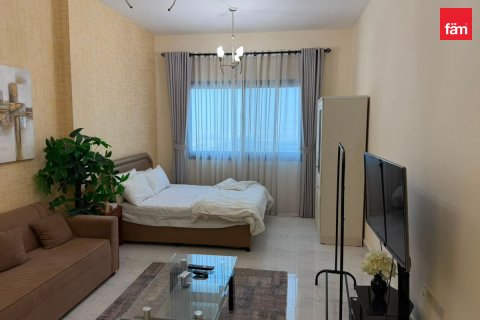 Apartmán v Dubai, SAE 36.1 m2 č. 753375 - Fotografia 3