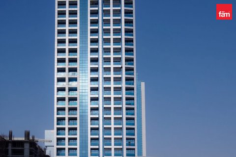 Apartmán v Dubai, SAE 36.1 m2 č. 753375 - Fotografia 7