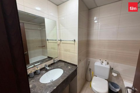 Apartmán v Dubai, SAE 36.1 m2 č. 753375 - Fotografia 4
