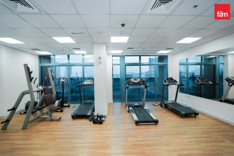 Apartmán v Dubai, SAE 36.1 m2 č. 753375 - Fotografia 10