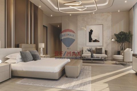 Leilighet til salgs i Dubai Harbour, Dubai, Emiratene 2 soverom, 137 kvm Nr. 476923 - Foto 6