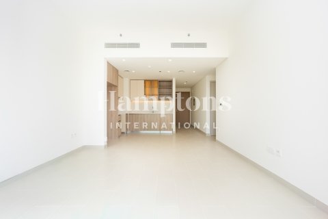 Huoneisto Dubai Hills Estate, Dubai, Arabiemiraatit 2 makuuhuonetta, 93.83017194 m2 № 754641 - kuva 9