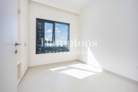 Huoneisto Dubai Hills Estate, Dubai, Arabiemiraatit 2 makuuhuonetta, 93.83017194 m2 № 754641 - kuva 13