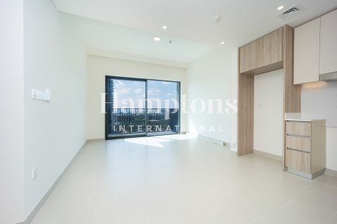 Huoneisto Dubai Hills Estate, Dubai, Arabiemiraatit 2 makuuhuonetta, 93.83017194 m2 № 754641 - kuva 4
