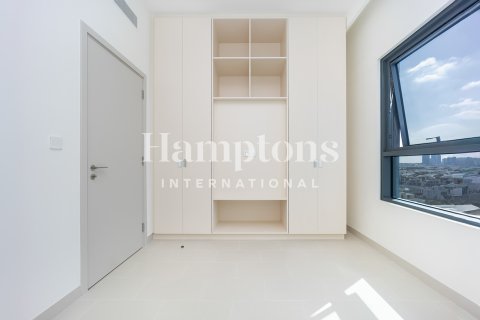 Huoneisto Dubai Hills Estate, Dubai, Arabiemiraatit 2 makuuhuonetta, 93.83017194 m2 № 754641 - kuva 7