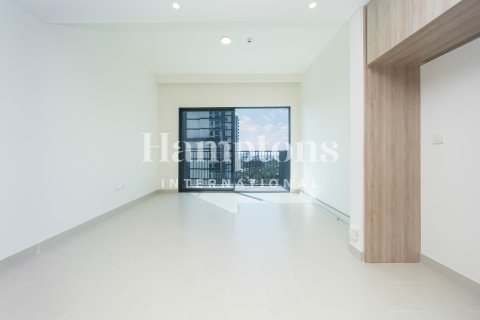 Huoneisto Dubai Hills Estate, Dubai, Arabiemiraatit 2 makuuhuonetta, 93.83017194 m2 № 754641 - kuva 6