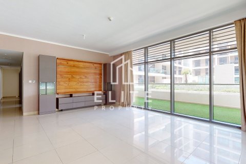 Leilighet til salgs i Dubai Hills Estate, Dubai, Emiratene 3 soverom, 231 kvm Nr. 754668 - Foto 2