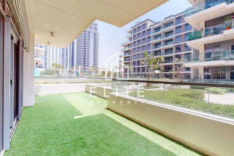 Leilighet til salgs i Dubai Hills Estate, Dubai, Emiratene 3 soverom, 231 kvm Nr. 754668 - Foto 18