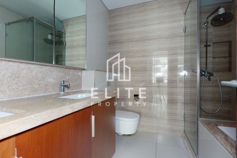 Leilighet til salgs i Dubai Hills Estate, Dubai, Emiratene 3 soverom, 231 kvm Nr. 754668 - Foto 12
