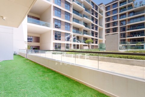 Leilighet til salgs i Dubai Hills Estate, Dubai, Emiratene 3 soverom, 231 kvm Nr. 754668 - Foto 19