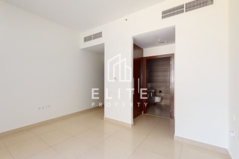 Leilighet til salgs i Dubai Hills Estate, Dubai, Emiratene 3 soverom, 231 kvm Nr. 754668 - Foto 9