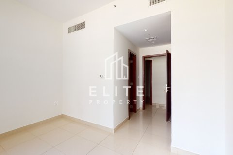 Leilighet til salgs i Dubai Hills Estate, Dubai, Emiratene 3 soverom, 231 kvm Nr. 754668 - Foto 6