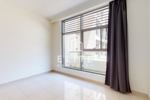 Leilighet til salgs i Dubai Hills Estate, Dubai, Emiratene 3 soverom, 231 kvm Nr. 754668 - Foto 8