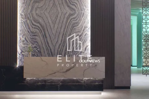 Apartment in Jumeirah Lake Towers, Dubai, UAE 2 bedrooms, 85 sq.m. № 754665 - photo 9