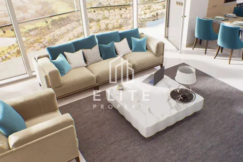 Apartment in Jumeirah Lake Towers, Dubai, UAE 2 bedrooms, 85 sq.m. № 754665 - photo 4
