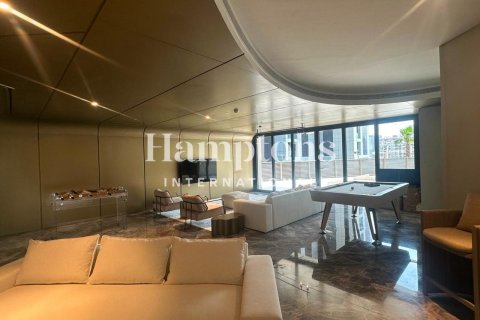 Leilighet til leie i Business Bay, Dubai, Emiratene 1 soverom, 66.70435400 kvm Nr. 754642 - Foto 6