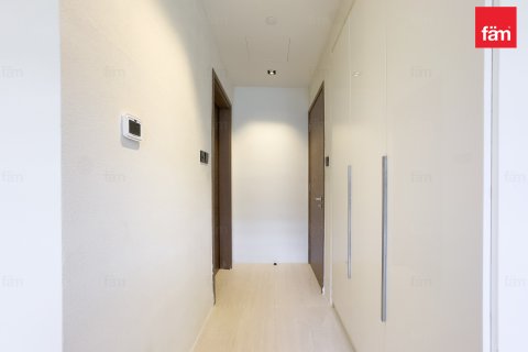 Пәтер City Walk, Дубай, БАӘ-да 2 жатын бөлмелер, 159 м² № 691532 - фото 16