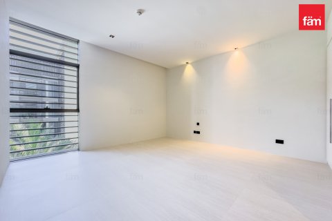 Пәтер City Walk, Дубай, БАӘ-да 2 жатын бөлмелер, 159 м² № 691532 - фото 8