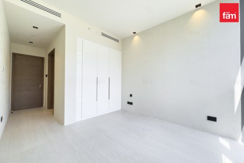 Пәтер City Walk, Дубай, БАӘ-да 2 жатын бөлмелер, 159 м² № 691532 - фото 13