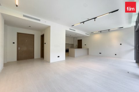 Пәтер City Walk, Дубай, БАӘ-да 2 жатын бөлмелер, 159 м² № 691532 - фото 3