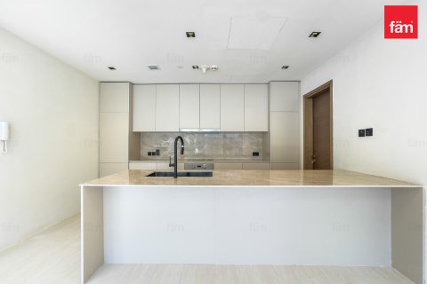 Пәтер City Walk, Дубай, БАӘ-да 2 жатын бөлмелер, 159 м² № 691532 - фото 2
