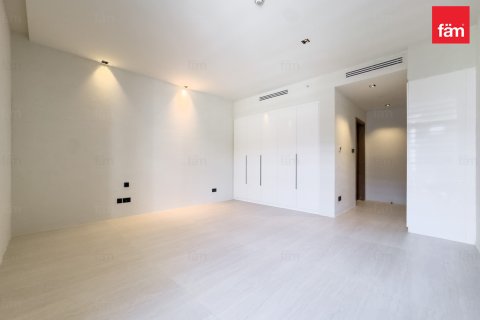 Пәтер City Walk, Дубай, БАӘ-да 2 жатын бөлмелер, 159 м² № 691532 - фото 11