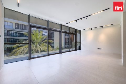 Appartement à City Walk, Dubai, EAU: 2 chambres, 159 m2 № 691532