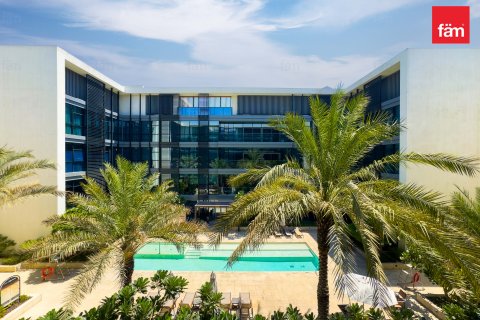 Пәтер City Walk, Дубай, БАӘ-да 2 жатын бөлмелер, 159 м² № 691532 - фото 25