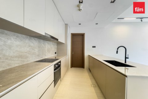Пәтер City Walk, Дубай, БАӘ-да 2 жатын бөлмелер, 159 м² № 691532 - фото 5