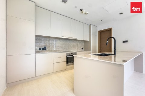 Пәтер City Walk, Дубай, БАӘ-да 2 жатын бөлмелер, 159 м² № 691532 - фото 4