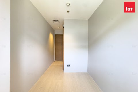 Пәтер City Walk, Дубай, БАӘ-да 2 жатын бөлмелер, 159 м² № 691532 - фото 15