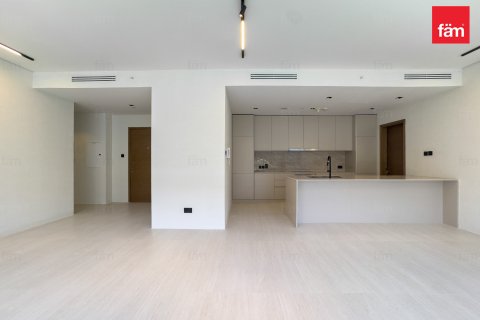 Пәтер City Walk, Дубай, БАӘ-да 2 жатын бөлмелер, 159 м² № 691532 - фото 6