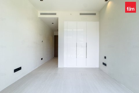 Пәтер City Walk, Дубай, БАӘ-да 2 жатын бөлмелер, 159 м² № 691532 - фото 14