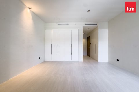 Пәтер City Walk, Дубай, БАӘ-да 2 жатын бөлмелер, 159 м² № 691532 - фото 12