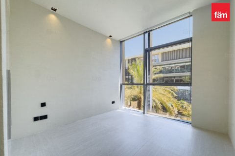Пәтер City Walk, Дубай, БАӘ-да 2 жатын бөлмелер, 159 м² № 691532 - фото 9