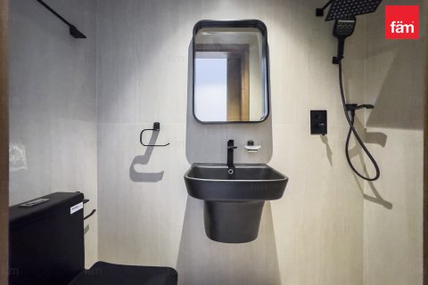 Пәтер City Walk, Дубай, БАӘ-да 2 жатын бөлмелер, 159 м² № 691532 - фото 21