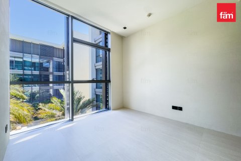 Пәтер City Walk, Дубай, БАӘ-да 2 жатын бөлмелер, 159 м² № 691532 - фото 10