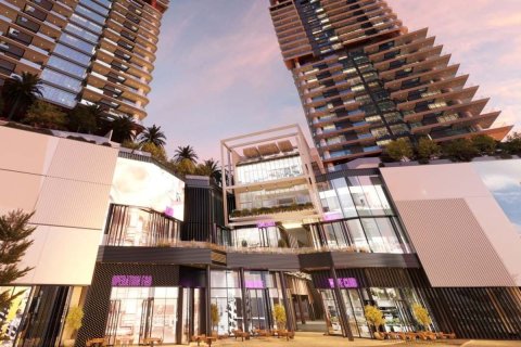 Appartement te koop in Dubai, VAE 51.5 vr.m., nr 632803 - foto 17