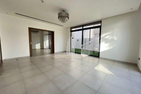 Villa sa Yas Island, Abu Dhabi, UAE 5 silid-tulugan, 765.5 sq.m. № 482229 - larawan 8