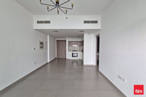 Apartament na sprzedaż w Dubai Hills Estate, Dubai, ZEA 1 sypialnia, 68.6 mkw., nr 658961 - zdjęcie 3